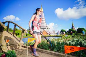 BIB: 
                            <button type="button" onclick="openModal(19236081)" class="btn btn-primary btn-sm float-right btn-popup" data-toggle="modal" data-target=".modal-high-quality">
                        <i class="fas fa-shopping-cart"></i> Add to Cart
                    </button>
                                            <button type="button" onclick="isThisMe(19236081, true)" class="btn btn-success btn-sm float-right btn-popup btn-isme hidden" data-toggle="tooltip" data-placement="bottom" title="นี่คือรูปของคุณใช่ไหม คลิกที่นี่เพื่อเอาเข้าอัลบั้ม">
                        <i class="fas fa-plus"></i> Add to album
                    </button>
                    <button type="button" onclick="isThisMe(19236081, false)" class="btn btn-warning btn-sm float-right btn-popup btn-isnotme hidden">
                        <i class="fas fa-ban"></i> Remove from album
                    </button>